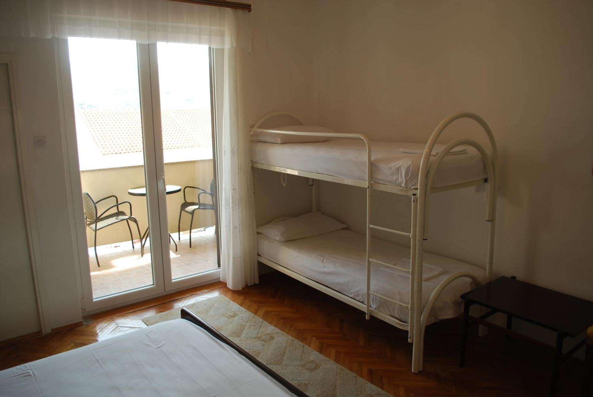 Apartments And Rooms By The Sea Pag - 11487 Pag Town Pokój zdjęcie